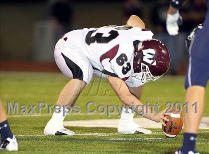 Thumbnail 1 in Wylie @ Wylie East photogallery.