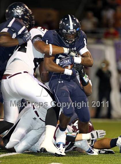 Thumbnail 2 in Wylie @ Wylie East photogallery.