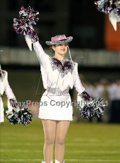 Thumbnail 3 in Wylie @ Wylie East photogallery.