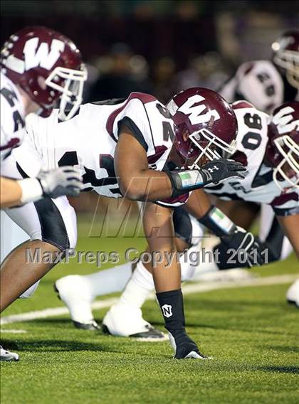Thumbnail 3 in Wylie @ Wylie East photogallery.