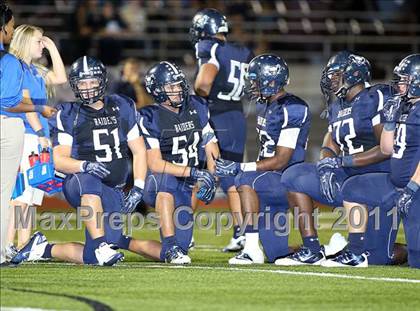 Thumbnail 3 in Wylie @ Wylie East photogallery.