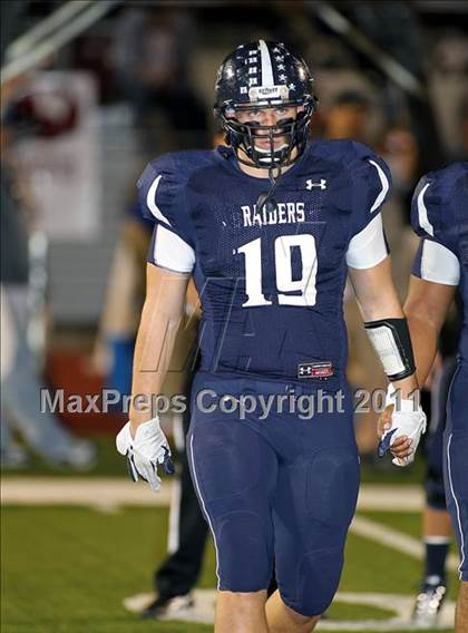Thumbnail 2 in Wylie @ Wylie East photogallery.