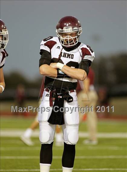 Thumbnail 3 in Wylie @ Wylie East photogallery.