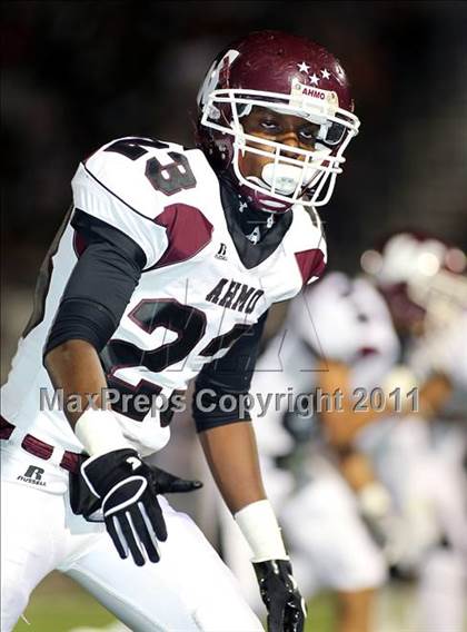 Thumbnail 3 in Wylie @ Wylie East photogallery.