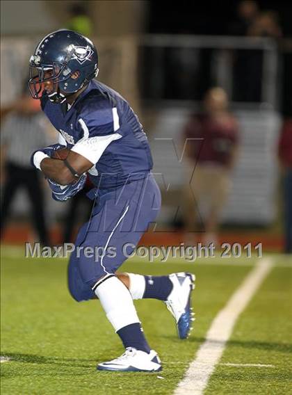 Thumbnail 1 in Wylie @ Wylie East photogallery.