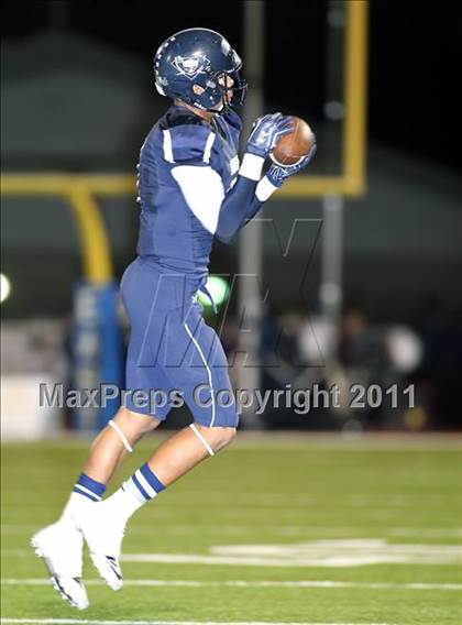 Thumbnail 2 in Wylie @ Wylie East photogallery.