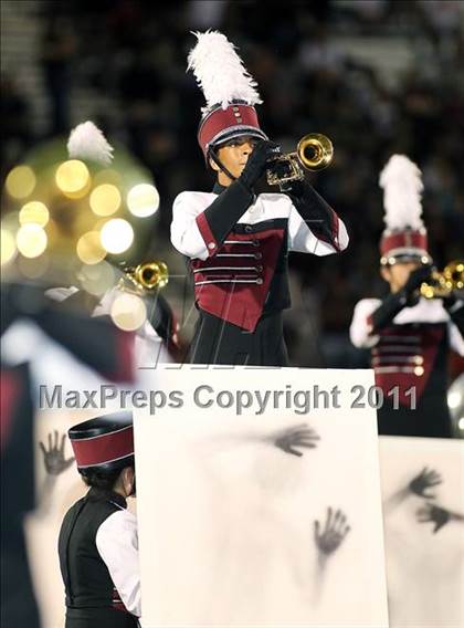 Thumbnail 2 in Wylie @ Wylie East photogallery.