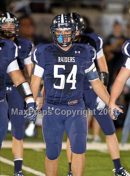 Thumbnail 3 in Wylie @ Wylie East photogallery.