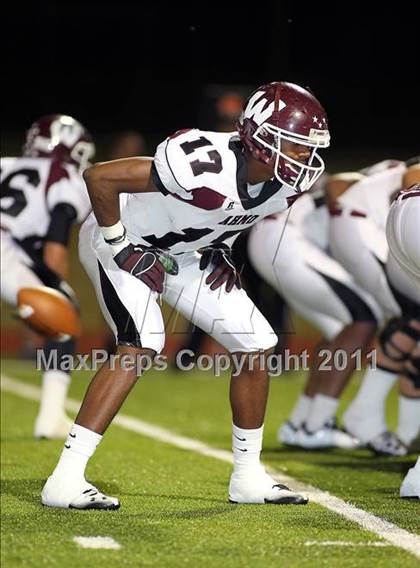 Thumbnail 2 in Wylie @ Wylie East photogallery.