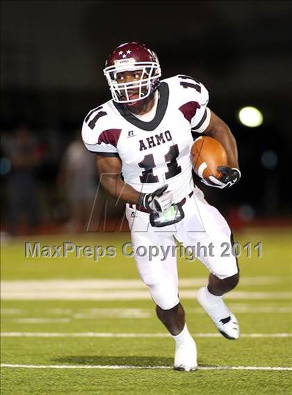 Thumbnail 3 in Wylie @ Wylie East photogallery.