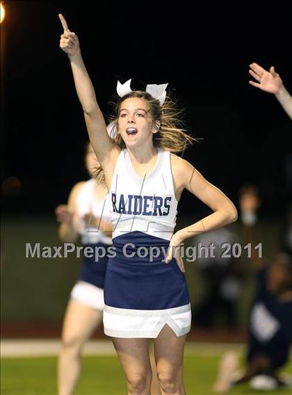 Thumbnail 3 in Wylie @ Wylie East photogallery.