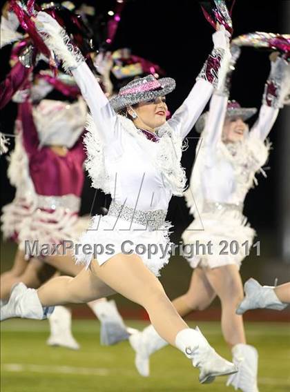 Thumbnail 3 in Wylie @ Wylie East photogallery.