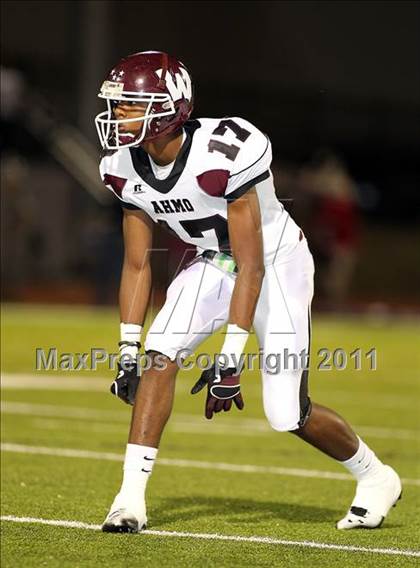 Thumbnail 1 in Wylie @ Wylie East photogallery.
