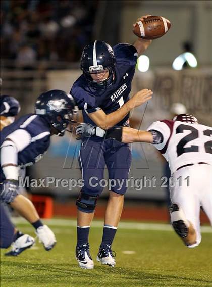 Thumbnail 1 in Wylie @ Wylie East photogallery.