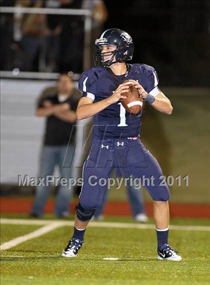 Thumbnail 2 in Wylie @ Wylie East photogallery.