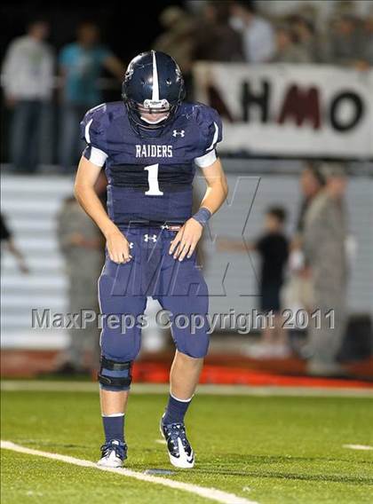 Thumbnail 2 in Wylie @ Wylie East photogallery.