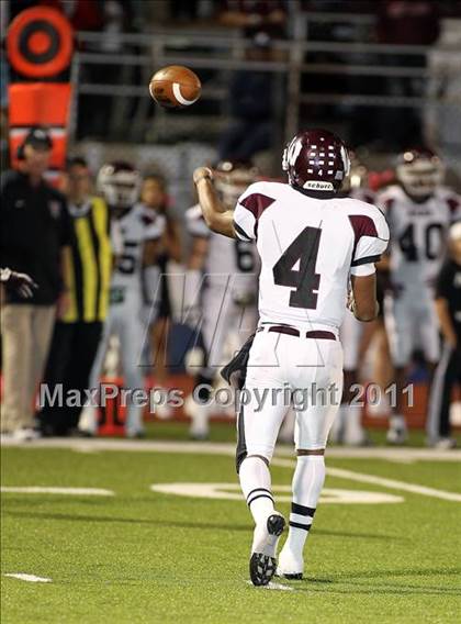 Thumbnail 3 in Wylie @ Wylie East photogallery.