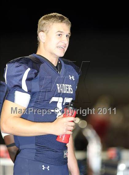 Thumbnail 3 in Wylie @ Wylie East photogallery.