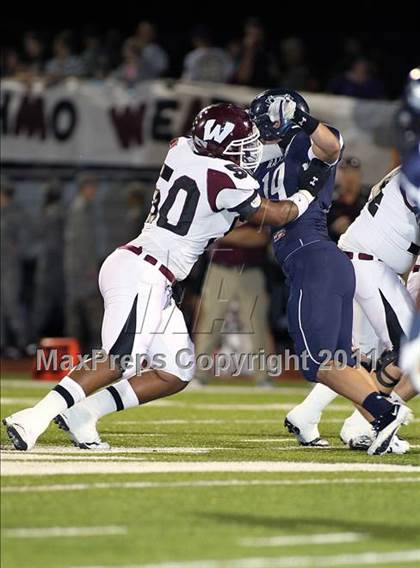 Thumbnail 3 in Wylie @ Wylie East photogallery.