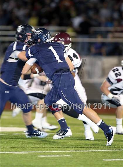 Thumbnail 2 in Wylie @ Wylie East photogallery.