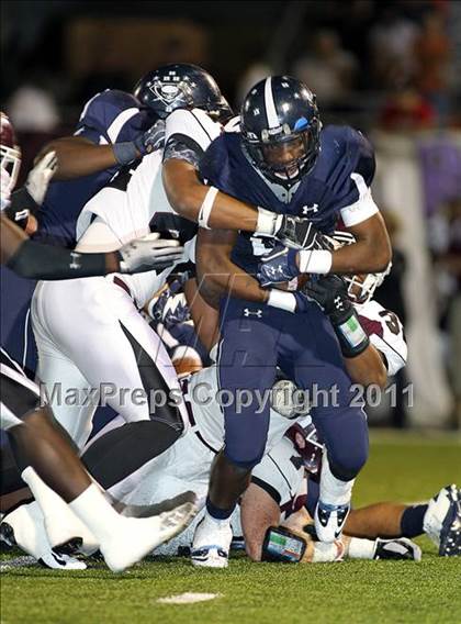 Thumbnail 3 in Wylie @ Wylie East photogallery.