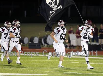 Thumbnail 2 in Wylie @ Wylie East photogallery.