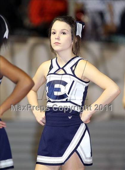 Thumbnail 3 in Wylie @ Wylie East photogallery.