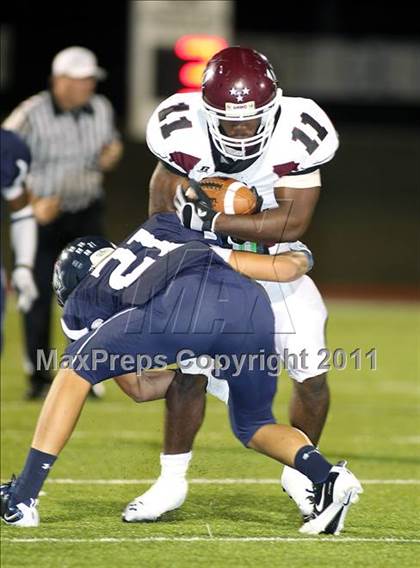 Thumbnail 3 in Wylie @ Wylie East photogallery.