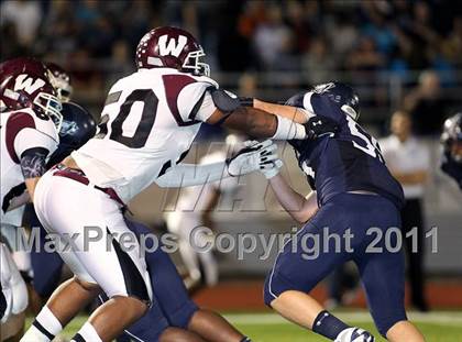 Thumbnail 3 in Wylie @ Wylie East photogallery.