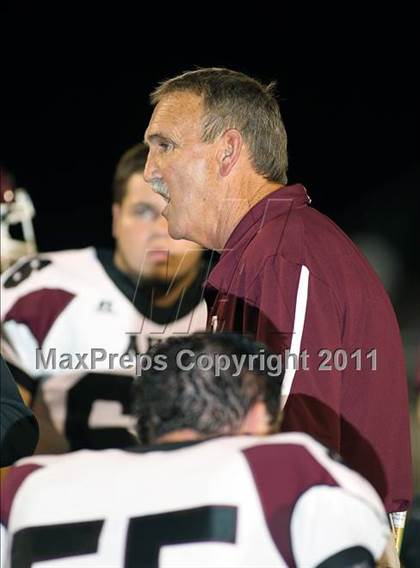 Thumbnail 2 in Wylie @ Wylie East photogallery.