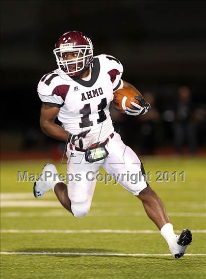 Thumbnail 1 in Wylie @ Wylie East photogallery.