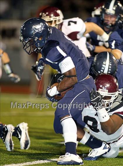Thumbnail 2 in Wylie @ Wylie East photogallery.