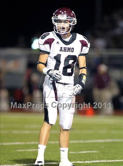 Thumbnail 1 in Wylie @ Wylie East photogallery.