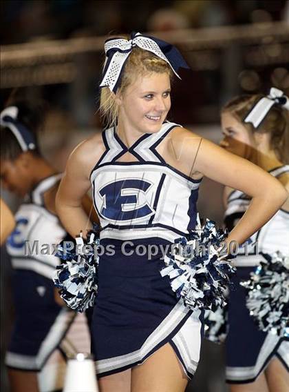 Thumbnail 1 in Wylie @ Wylie East photogallery.
