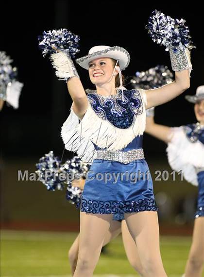 Thumbnail 3 in Wylie @ Wylie East photogallery.