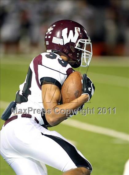 Thumbnail 3 in Wylie @ Wylie East photogallery.