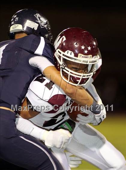 Thumbnail 1 in Wylie @ Wylie East photogallery.