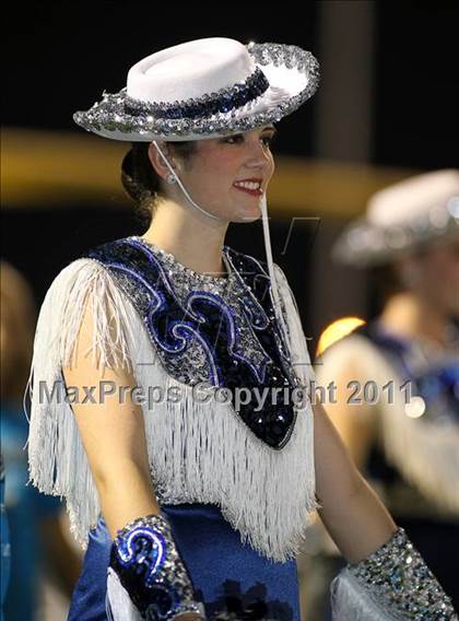 Thumbnail 3 in Wylie @ Wylie East photogallery.