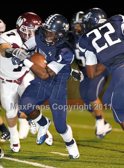 Thumbnail 3 in Wylie @ Wylie East photogallery.