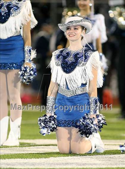 Thumbnail 2 in Wylie @ Wylie East photogallery.