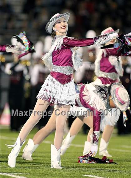 Thumbnail 3 in Wylie @ Wylie East photogallery.