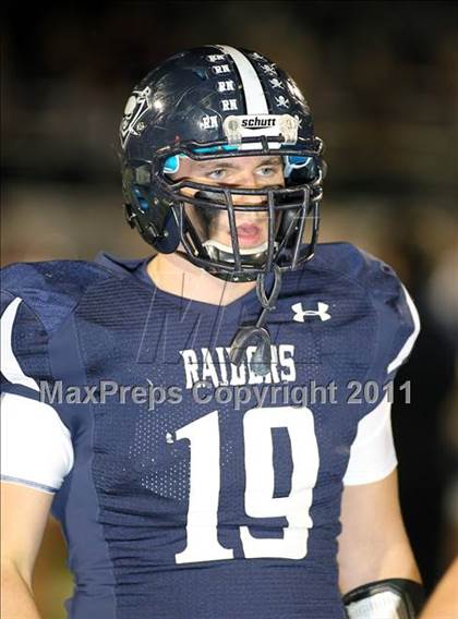 Thumbnail 2 in Wylie @ Wylie East photogallery.