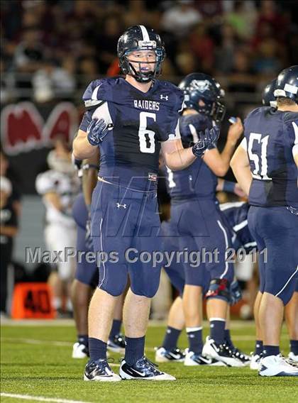 Thumbnail 3 in Wylie @ Wylie East photogallery.