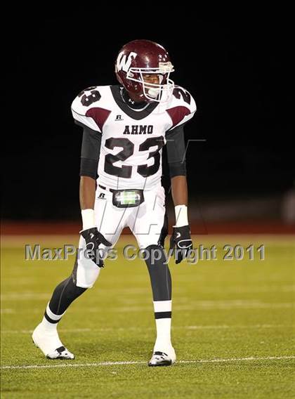 Thumbnail 2 in Wylie @ Wylie East photogallery.
