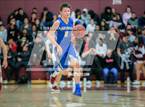 Photo from the gallery "Ripon Christian @ Riverbank"