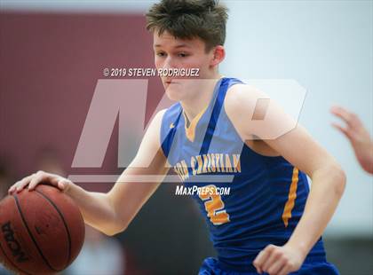 Thumbnail 3 in Ripon Christian @ Riverbank photogallery.