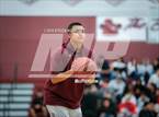 Photo from the gallery "Ripon Christian @ Riverbank"