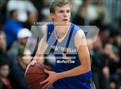 Photo from the gallery "Ripon Christian @ Riverbank"