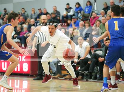 Thumbnail 3 in Ripon Christian @ Riverbank photogallery.