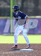 Photo from the gallery "St. Mary's @ Hamburg"